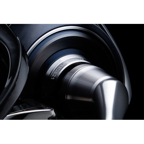Купить катушку Daiwa 19 Certate LT 4000-CXH